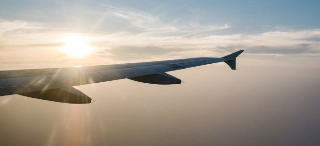Argentina firmó con Brasil, Chile y Paraguay un acuerdo para avanzar hacia un esquema de cielos abiertos