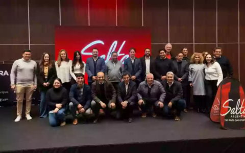 Calendario invernal: más de 1500 actividades en toda la provincia