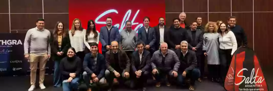 Calendario invernal: más de 1500 actividades en toda la provincia