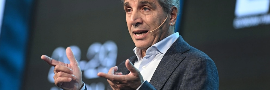 Dólares del colchón: uno por uno, los cambios clave del nuevo proyecto de Inocencia Fiscal que presentó el Gobierno