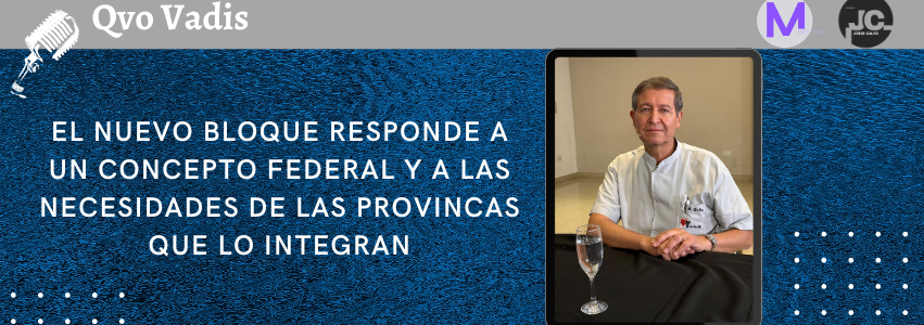 DR. BERNARDO BIELLA – DIPUTADO NACIONAL BLOQUE ARGENTINA FEDERAL