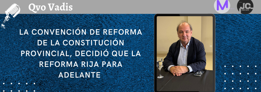 ING. RICARDO VILLADA – COORDINADOR DE RELACIONES POLÍTICAS Y PLANIFICACIÓN ESTRATEGICA DE SALTA