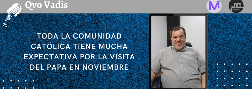PADRE OSCAR OSSOLA – SACERDOTE CATÓLICO Y DOCENTE DE UCASAL