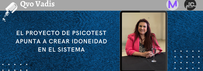 MÓNICA JUÁREZ – DIPUTADA PROVINCIAL BLOQUE DR. RENÉ FAVALORO