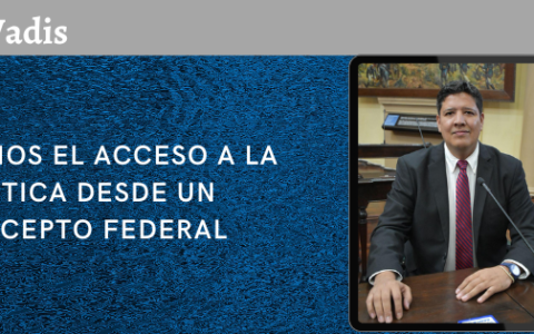 JUAN PABLO CUELLAR – DIPUTADO PROVINCIAL BLOQUE POR SALTA