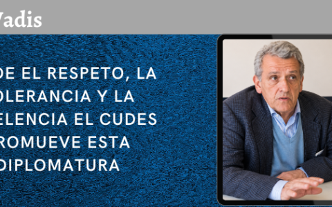 GREGORIO CARO FIGUEROA – ESCRITOR E HISTORIADOR