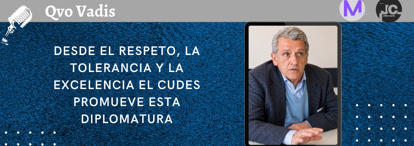 GREGORIO CARO FIGUEROA – ESCRITOR E HISTORIADOR