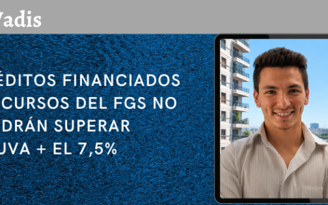 DIEGO PICCARDO – ECONOMISTA JEFE DE LA FUNDACIÓN LIBERTAD Y PROGRESO