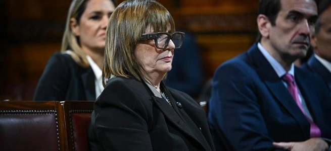 El Gobierno cede para salvar la sesión de hoy y retira el capítulo de ley de Tierras