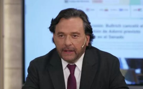 Sáenz: “Avanzamos en un reclamo histórico del Norte: tarifas diferenciadas para zonas cálidas y muy cálidas”