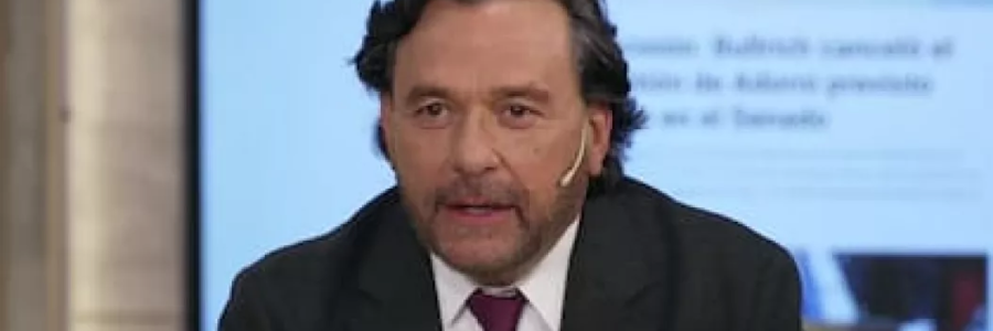 Sáenz: “Avanzamos en un reclamo histórico del Norte: tarifas diferenciadas para zonas cálidas y muy cálidas”