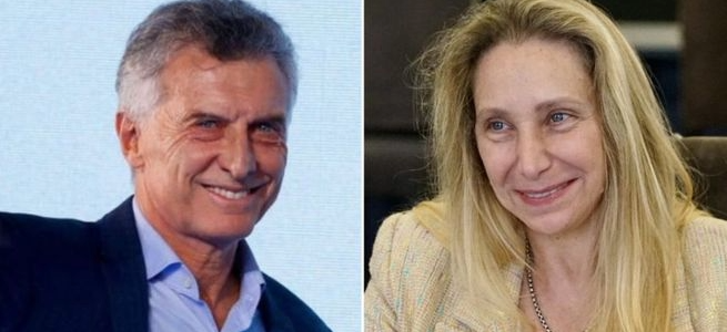 LLA y el PRO mueven fichas de cara a 2027: Karina Milei habló con Macri y acordaron crear mesa política para explorar alianza