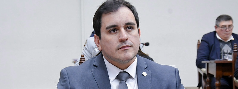 Piden campañas permanentes de prevención del suicidio en la ciudad de Salta