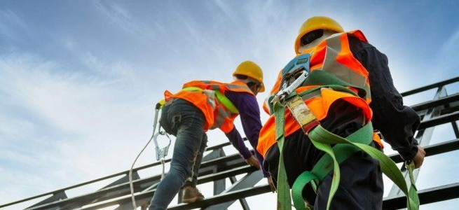 El Gobierno impulsa un piso de ingresos de $1.000.000 en la previa del Consejo del Salario Mínimo