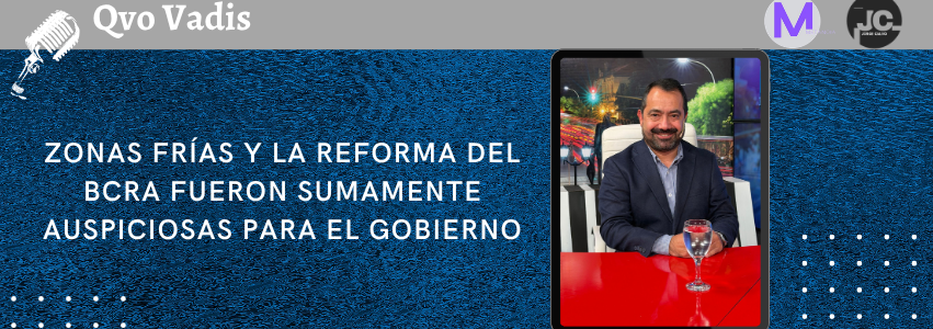 GONZALO GUZMÁN CORAITA – SENADOR NACIONAL DE SALTA POR LLA