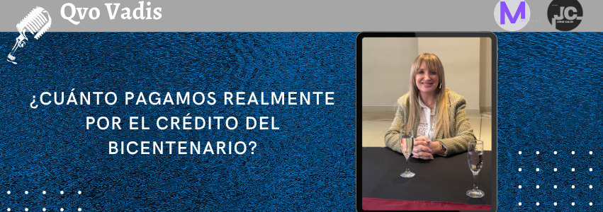 LAURA CARTUCCIA – DIPUTADA PROVINCIAL BLOQUE TODOS POR SALTA