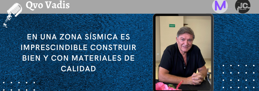 ING. FELIPE BIELLA – PRESIDENTE DE COPAIPA