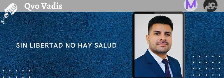 NICOLÁS ARCE – DIPUTADO PROVINCIAL LLA SALTA