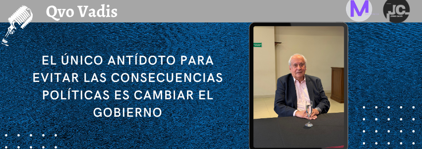 DR. GUILLERMO MARTINELLI – ABOGADO LABORALISTA