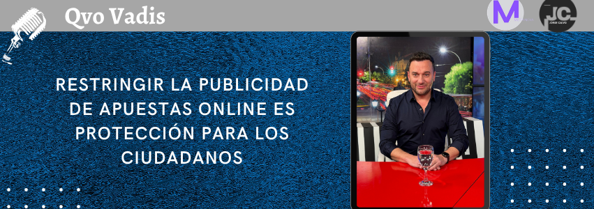 DR. DARÍO MADILE – PRESIDENTE DEL CONCEJO DELIBERANTE DE SALTA