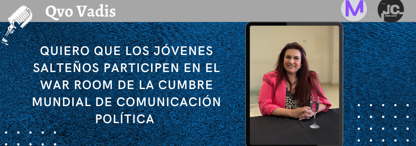 MÓNICA JUÁREZ – DIPUTADA PROVINCIAL BLOQUE DR. RENÉ FAVALORO