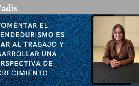 ORIANA NEVORA – SECRETARIA DE GOBIERNO DE LA PROVINCIA DE SALTA