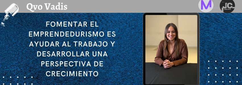 ORIANA NEVORA – SECRETARIA DE GOBIERNO DE LA PROVINCIA DE SALTA