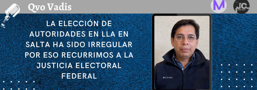 OSCAR ROCHA ALFARO – ABOGADO