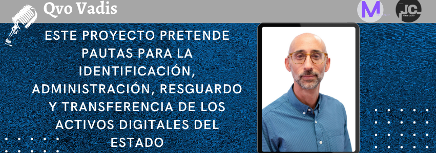 PATRICIO PEÑALBA – DIPUTADO PROVINCIAL BLOQUE TODOS POR SALTA