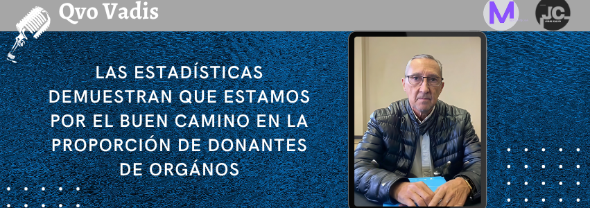 DR. LUIS CANELADA – DIRECTOR DEL CUCAI SALTA