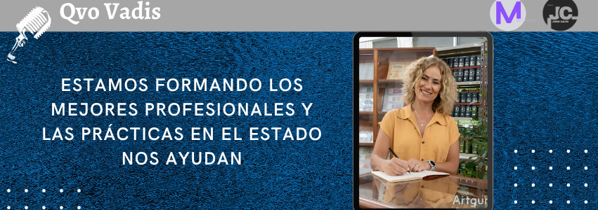 LIC. TEODELINA ZUVIRÍA – DECANA DE LA FACULTAD DE CS. ECONÓMICAS, JURÍDICAS Y SOCIALES DE LA UNSa