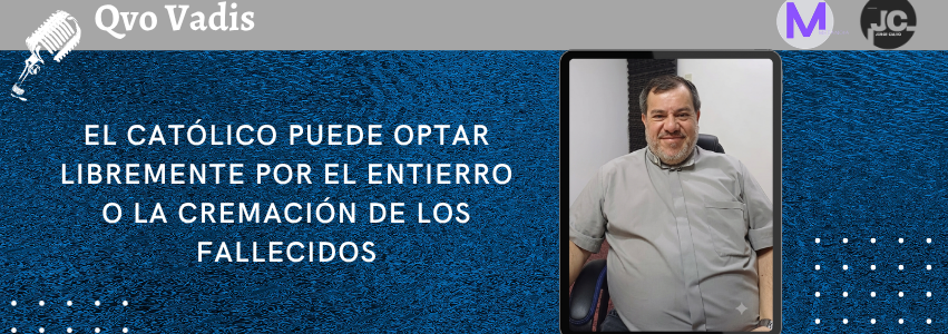 PADRE OSCAR OSSOLA – SACERDOTE CATÓLICO Y DOCENTE EN UCASAL