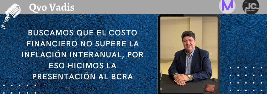 FEDERICO NUÑEZ BURGOS – DEFENSOR DEL PUEBLO DE LA CIUDAD DE SALTA