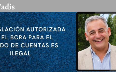 CPN. FERNANDO ECHAZÚ – SECRETARIO DE ASUNTOS INSTITUCIONALES Y ADMINISTRATIVOS DE LA UNSa