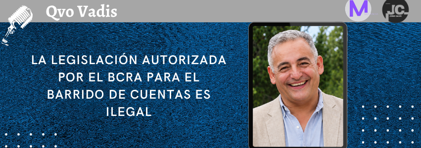 CPN. FERNANDO ECHAZÚ – SECRETARIO DE ASUNTOS INSTITUCIONALES Y ADMINISTRATIVOS DE LA UNSa