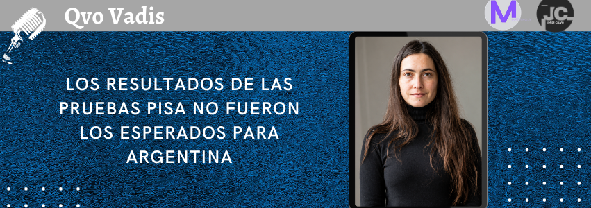 DRA. ANDREA GOLDIN – NEUROCIENTÍFICA Y DOCTORA EN CIENCIAS FISIOLÓGICAS