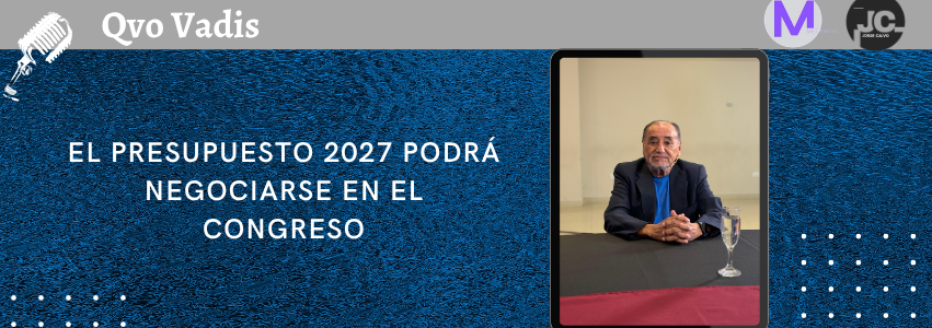 VALERIANO COLQUE – ECONOMISTA