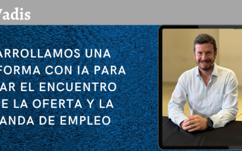 MARTÍN GÜEMES – SECRETARIO DE MODERNIZACIÓN Y SERVICIOS PÚBLICOS DE SALTA