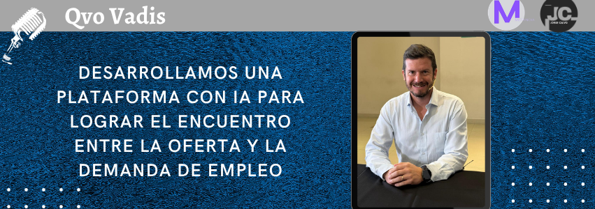 MARTÍN GÜEMES – SECRETARIO DE MODERNIZACIÓN Y SERVICIOS PÚBLICOS DE SALTA