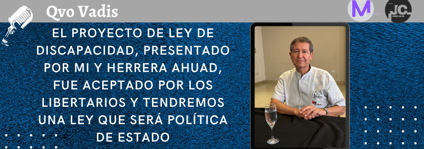 DR. BERNARDO BIELLA – DIPUTADO NACIONAL BLOQUE ARGENTINA FEDERAL