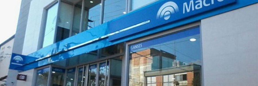 Banco Macro baja la tasa de sus créditos hipotecarios y extiende los plazos a 20 años