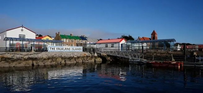 Malvinas: más de 40 entidades respaldaron los anuncios de Javier Milei por la soberanía