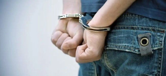 La Justicia suspendió por 60 días el nuevo Régimen Penal Juvenil en la provincia de Buenos Aires