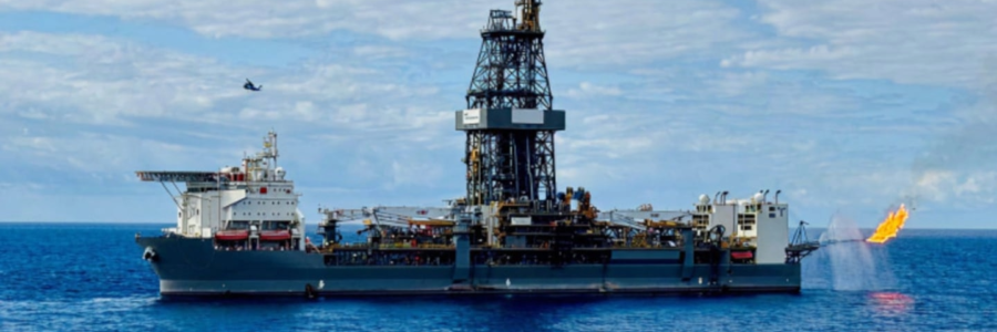 El Gobierno anunció sanciones contra otras 15 empresas vinculadas a la explotación de hidrocarburos en las Islas Malvinas