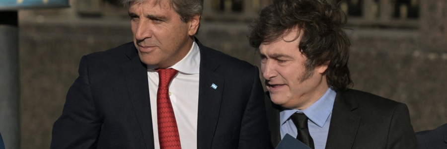 Presupuesto 2027: el Gobierno resignará más del 3% del PBI en 2027 por exenciones y beneficios tributarios