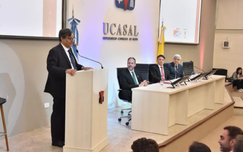 Fortalecimiento de vínculos comerciales y productivos en el “China Day 2026”