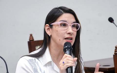 Crearon en Salta el Programa Municipal de Rehabilitación Basada en la Comunidad