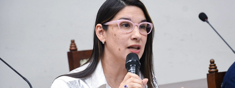 Crearon en Salta el Programa Municipal de Rehabilitación Basada en la Comunidad