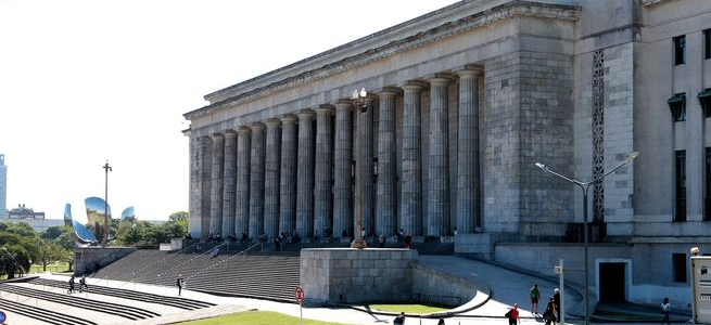 La Justicia le puso un límite al ajuste: cumplan la ley y transfieran los fondos a las universidades