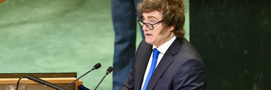 El Gobierno denunció que una empresa británica realizó vuelos ilegales de Malvinas a Chile y exigirá sanciones